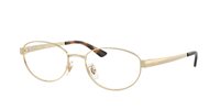 Brillengestelle Ray-Ban 3774VD299355